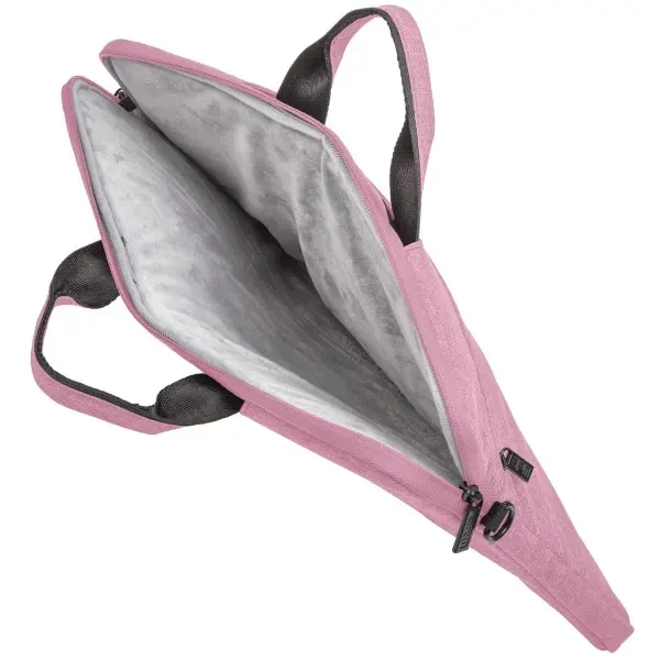 Сумка для ноутбука ArmorStandart ARM01S 15.6 Pink (ARM84428) 4