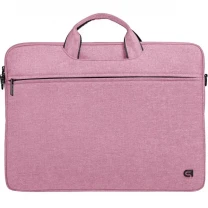 Сумка для ноутбука ArmorStandart ARM01S 15.6 Pink (ARM84428)