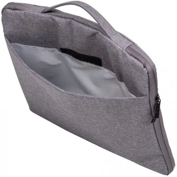 Сумка для ноутбука ArmorStandart ARM02 15.6 Grey (ARM71694) 5