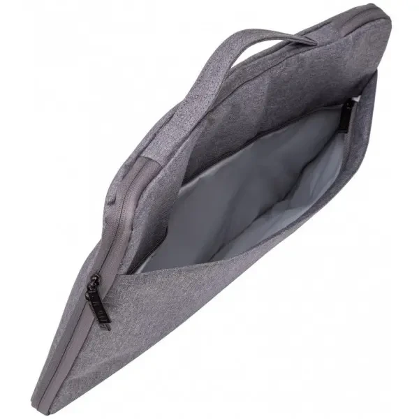 Сумка для ноутбука ArmorStandart ARM02 15.6 Grey (ARM71694) 4
