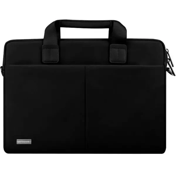 Сумка для ноутбука Proove Soft Shield 15.6