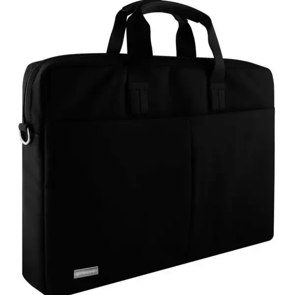 Сумка для ноутбука Proove Soft Shield 15.6