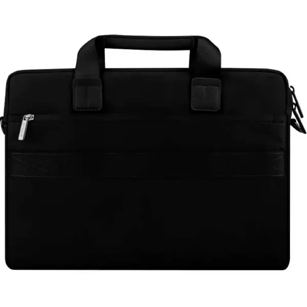 Сумка для ноутбука Proove Soft Shield 15.6