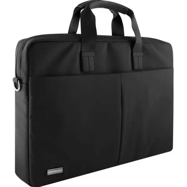 Сумка для ноутбука Proove Soft Shield 15.6