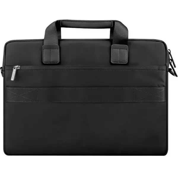 Сумка для ноутбука Proove Soft Shield 15.6