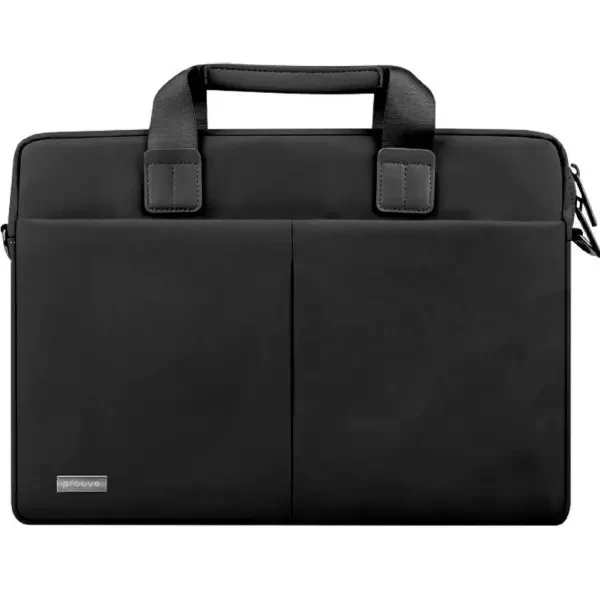 Сумка для ноутбука Proove Soft Shield 15.6