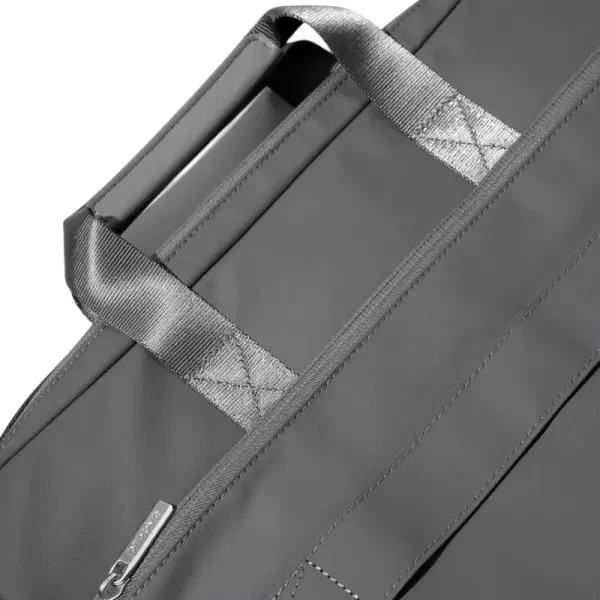 Сумка для ноутбука Proove Soft Shield 15.6
