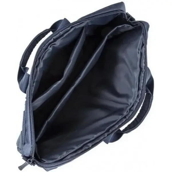Сумка для ноутбука Rivacase 8035 15.6 Blue 4