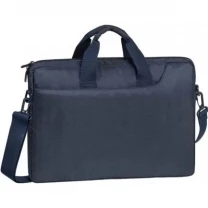 Сумка для ноутбука Rivacase 8035 15.6 Blue