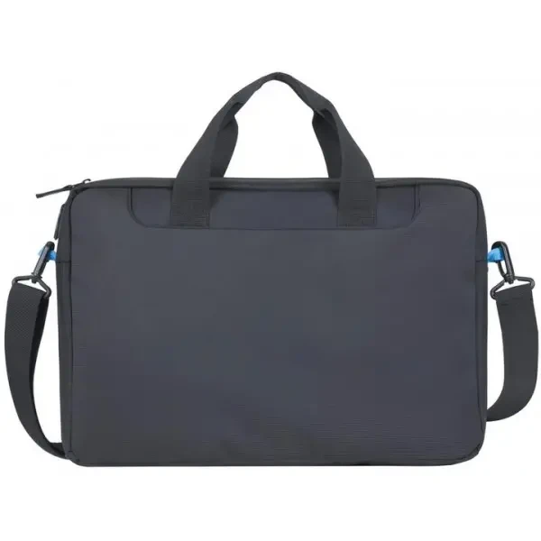 Сумка для ноутбука Rivacase 8057 16 Black 2