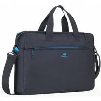 Сумка для ноутбука Rivacase 8057 16 Black