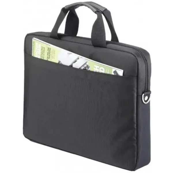 Сумка для ноутбука Sumdex PON-111BK 15.6