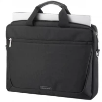 Сумка для ноутбука Sumdex PON-111BK 15.6" Black