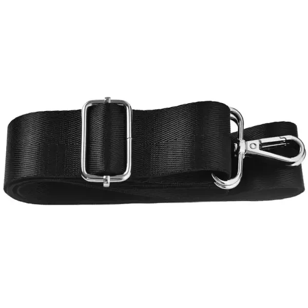 Сумка для ноутбука WiWU Minimalist Pro II 15.6 Black 5