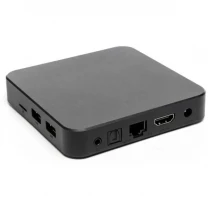 ТВ-приставка iNeXT TV 6 2/16GB Black