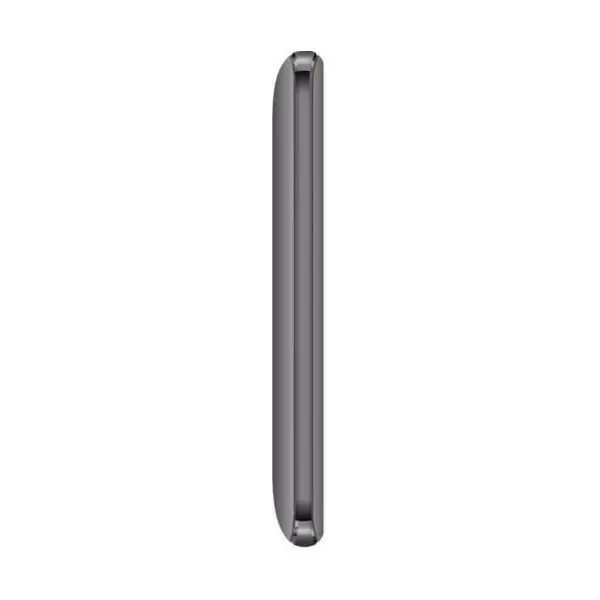 Телефон Sigma Comfort 50 HIT 2020 Gray 3