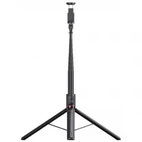 Трипод Proove DropStop (1770mm) Black (MPDS00010001)