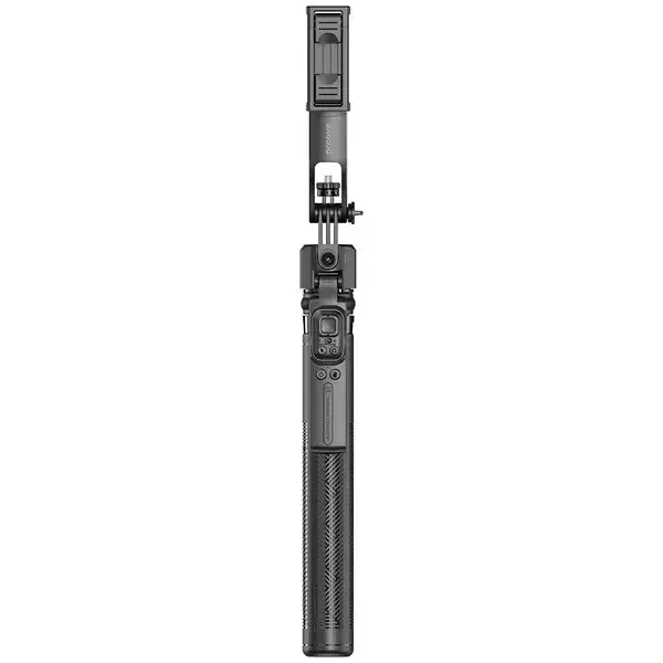 Трипод Proove FaceFix (1635mm) Black (MPFF00002001) 3