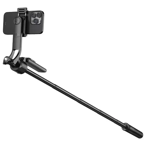 Трипод Proove FaceFix (1635mm) Black (MPFF00002001) 2
