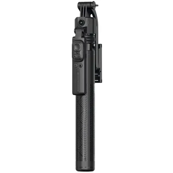 Трипод Proove FaceFix (1635mm) Black (MPFF00002001) 4