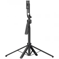 Трипод Proove FaceFix (1635mm) Black (MPFF00002001)