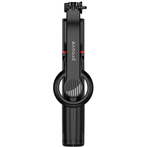 Трипод Proove Magnet Stick (1045mm) Magnetic Ring Black (MPMG00010001) 2