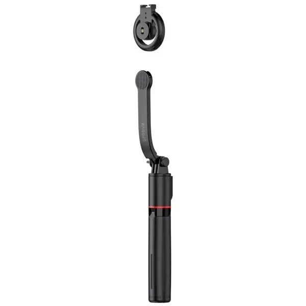 Трипод Proove Magnet Stick Plus (1045mm) Black (TMSP00010001) 5