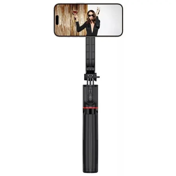 Трипод Proove Magnet Stick Plus (1045mm) Black (TMSP00010001) 9