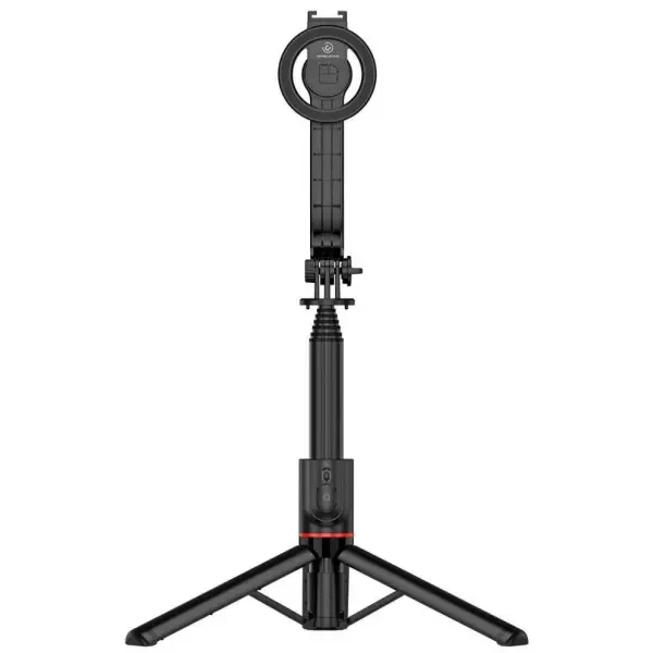Трипод Proove Magnet Stick Plus (1045mm) Black (TMSP00010001) 7