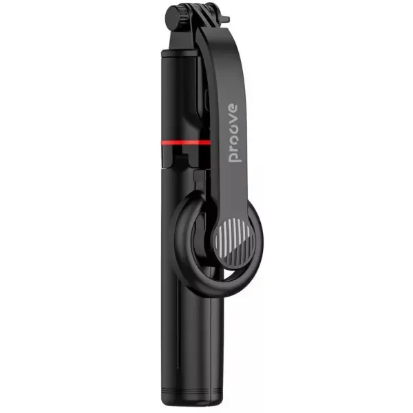 Трипод Proove Magnet Stick Plus (1045mm) Black (TMSP00010001) 4