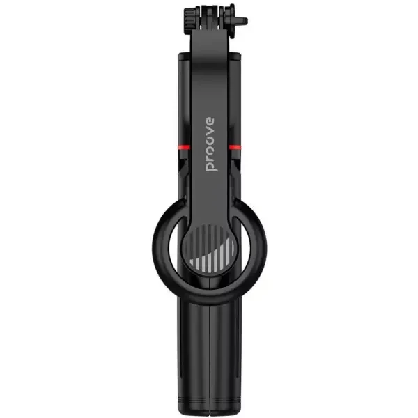 Трипод Proove Magnet Stick Plus (1045mm) Black (TMSP00010001) 3