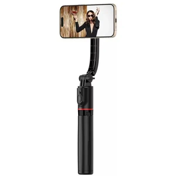 Трипод Proove Magnet Stick Plus (1045mm) Black (TMSP00010001) 10