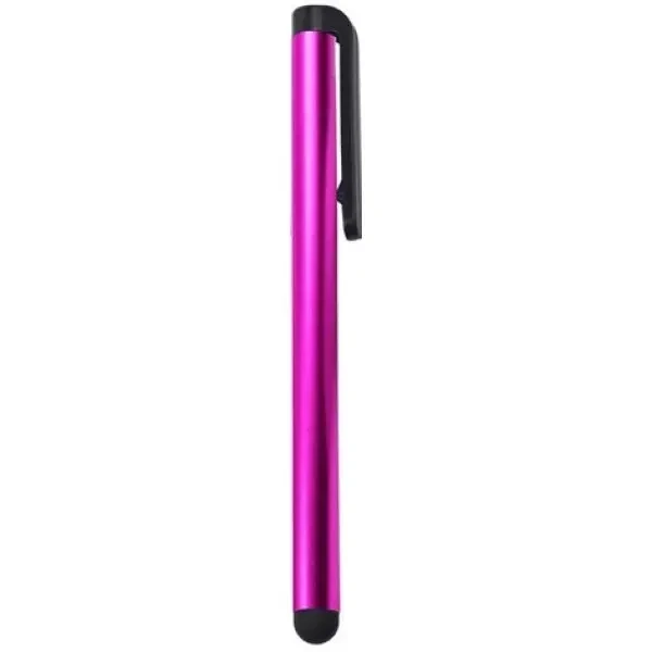 DM Універсальний стилус ручка L-10 Pink