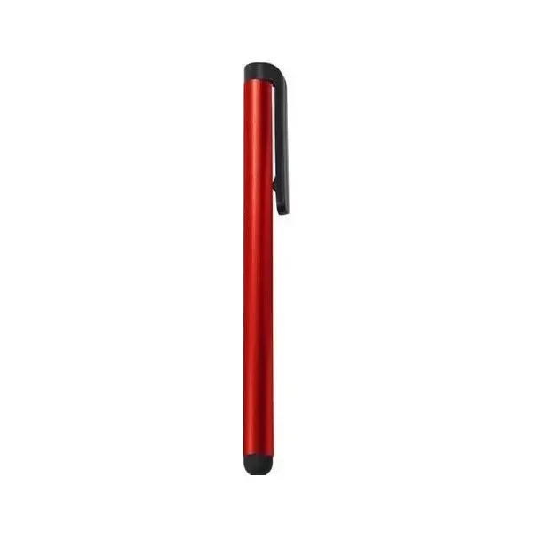DM Універсальний стилус ручка L-10 Red