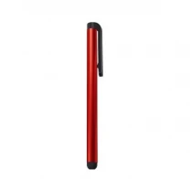 DM Універсальний стилус ручка L-10 Red