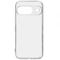 Чехол ArmorStandart Air Camera Cov для Google Pixel 9 Clear (ARM74683)