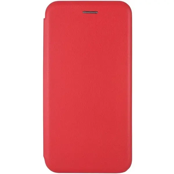 DM Чехол Samsung Galaxy  A50 Red