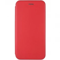 DM Чехол Samsung Galaxy  A50 Red