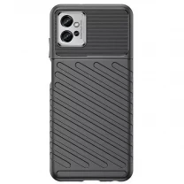 Чохол Anomaly Thunder для Motorola G13/G23/G53 5G Black