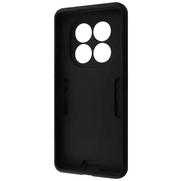 Чохол Armor Magnetic для Xiaomi Redmi Note 15 Pro 4G Green 2