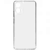 Чохол ArmorStandart Air Camera cov для Motorola G34 5G Прозорий