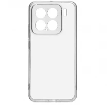 Чохол ArmorStandart Air Camera Cov для Xiaomi 15 Clear (ARM82313)