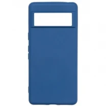 Чохол ArmorStandart Icon для Google Pixel 7 Dark Blue