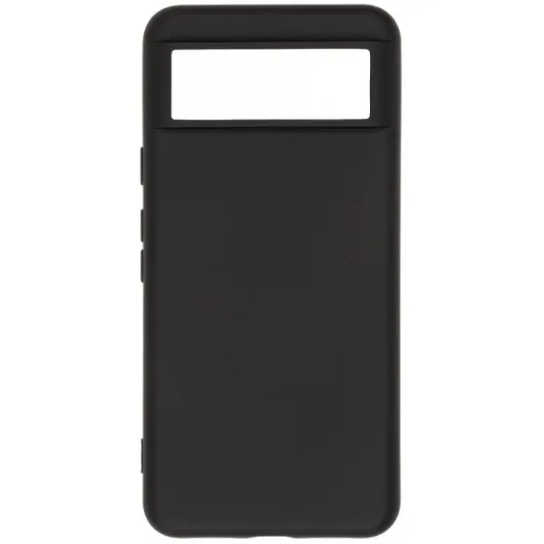 Чохол ArmorStandart Icon для Google Pixel 8 Black