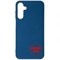 Чохол ArmorStandart Icon для Google Pixel 8a Blue