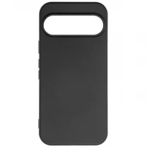 Чохол ArmorStandart ICON для Google Pixel 9 Pro XL Black (ARM74694)