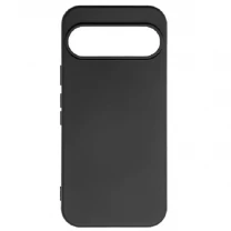 Чохол ArmorStandart ICON для Google Pixel 9/9 Pro Black (ARM74690)