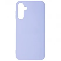 Чохол ArmorStandart Icon для Samsung M15 5G M156 Lavender
