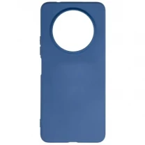 Чохол ArmorStandart Icon для Xiaomi Redmi A3/A3X Dark Blue
