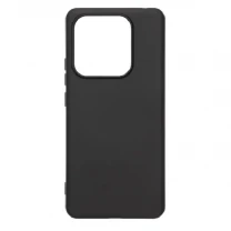 Чохол ArmorStandart ICON для Xiaomi Redmi Note 14 5G Black (ARM82258)